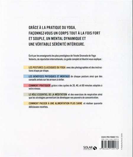 media/pim/TITELIVE/66_9782263159176_4_75.jpg