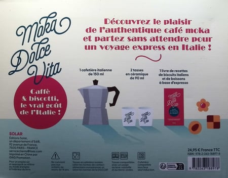media/pim/TITELIVE/66_9782263188978_4_75.jpg