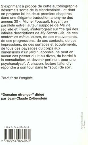 media/pim/TITELIVE/66_9782264024060_4_75.jpg