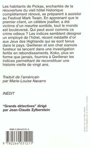 media/pim/TITELIVE/66_9782264031211_4_75.jpg