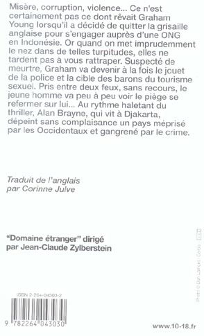 media/pim/TITELIVE/66_9782264043030_4_75.jpg