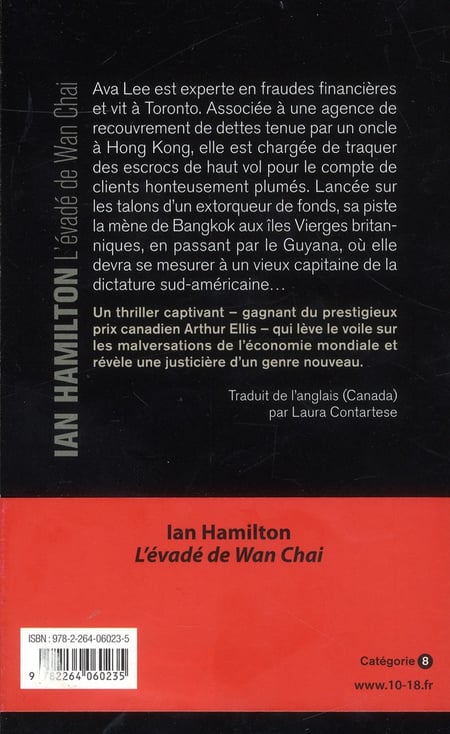 media/pim/TITELIVE/66_9782264060235_4_75.jpg