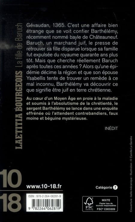 media/pim/TITELIVE/66_9782264062819_4_75.jpg
