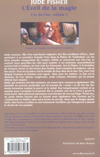 media/pim/TITELIVE/66_9782265077485_4_75.jpg
