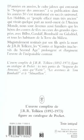 media/pim/TITELIVE/66_9782266118002_4_75.jpg