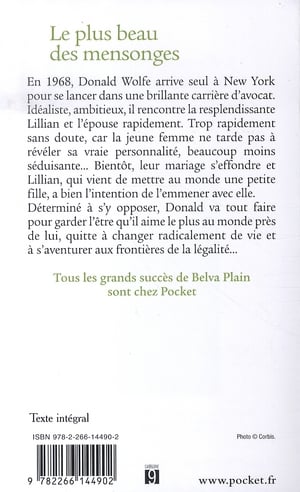 media/pim/TITELIVE/66_9782266144902_4_75.jpg