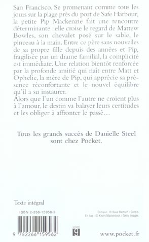 media/pim/TITELIVE/66_9782266159562_4_75.jpg