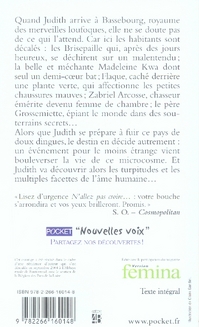 media/pim/TITELIVE/66_9782266160148_4_75.jpg