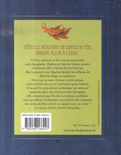media/pim/TITELIVE/66_9782266166447_4_75.jpg