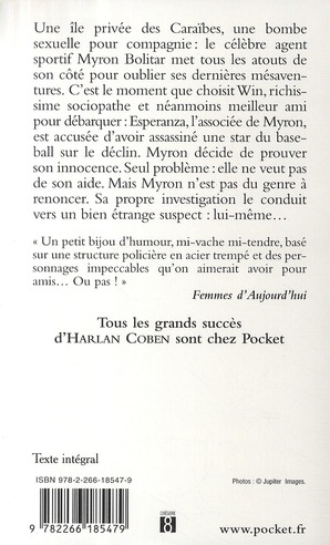 media/pim/TITELIVE/66_9782266185479_4_75.jpg