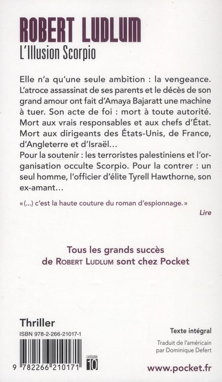 media/pim/TITELIVE/66_9782266210171_4_75.jpg