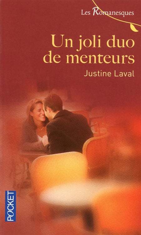 media/pim/TITELIVE/66_9782266220897_1_75.jpg