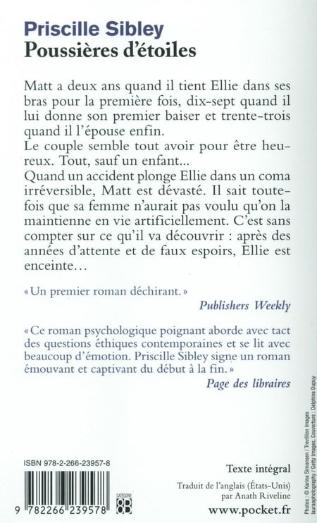 media/pim/TITELIVE/66_9782266239578_4_75.jpg