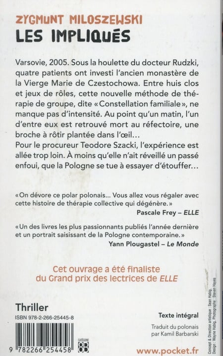 media/pim/TITELIVE/66_9782266254458_4_75.jpg