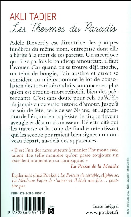 media/pim/TITELIVE/66_9782266255110_4_75.jpg