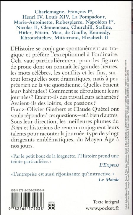 media/pim/TITELIVE/66_9782266275538_4_75.jpg