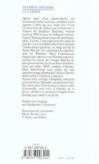 media/pim/TITELIVE/66_9782267007244_4_75.jpg