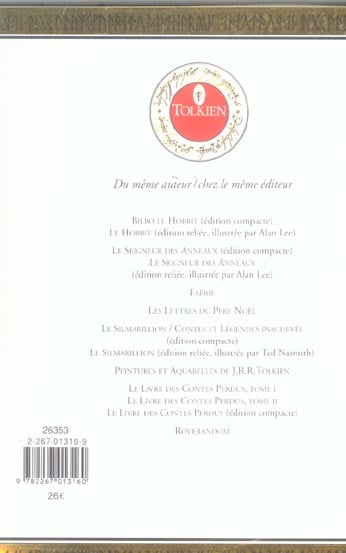 media/pim/TITELIVE/66_9782267013160_4_75.jpg