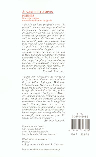 media/pim/TITELIVE/66_9782267016031_4_75.jpg