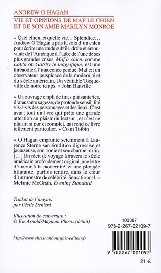 media/pim/TITELIVE/66_9782267021097_4_75.jpg