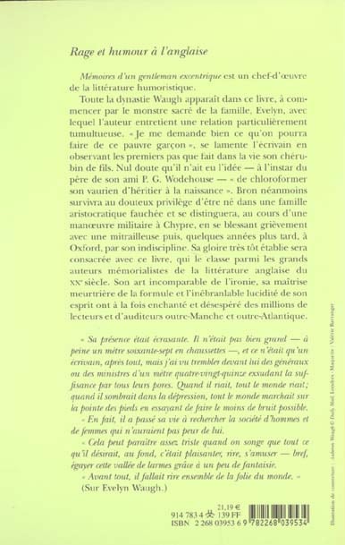 media/pim/TITELIVE/66_9782268039534_4_75.jpg