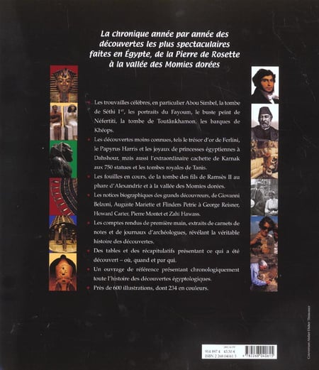 media/pim/TITELIVE/66_9782268040615_4_75.jpg