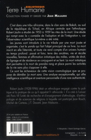 media/pim/TITELIVE/66_9782271072498_4_75.jpg