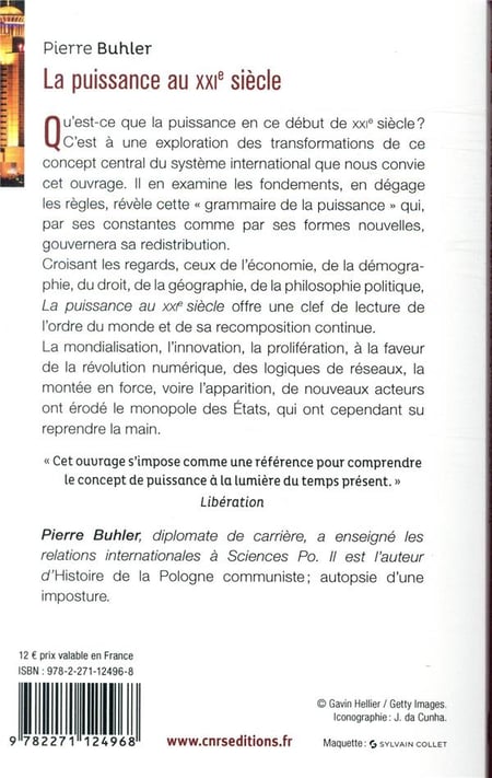media/pim/TITELIVE/66_9782271124968_4_75.jpg