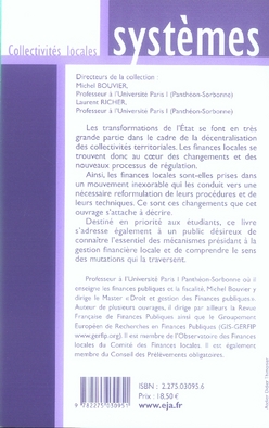 media/pim/TITELIVE/66_9782275030951_4_75.jpg