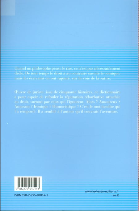 media/pim/TITELIVE/66_9782275040141_4_75.jpg