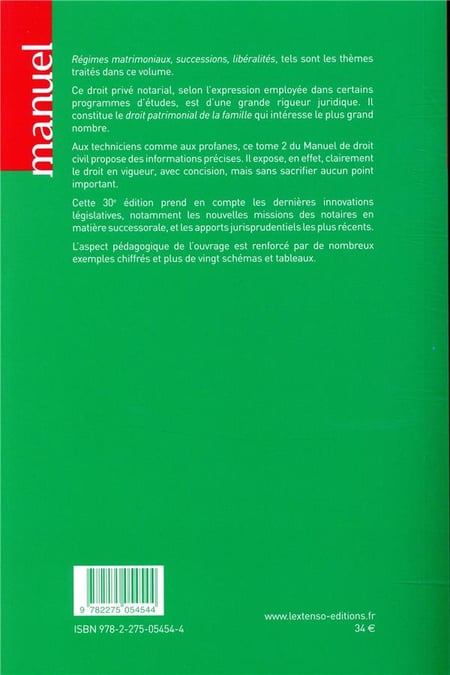 media/pim/TITELIVE/66_9782275054544_4_75.jpg