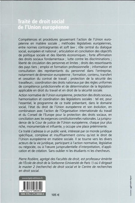 media/pim/TITELIVE/66_9782275080840_4_75.jpg