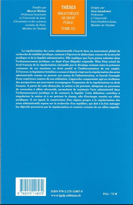media/pim/TITELIVE/66_9782275118079_4_75.jpg