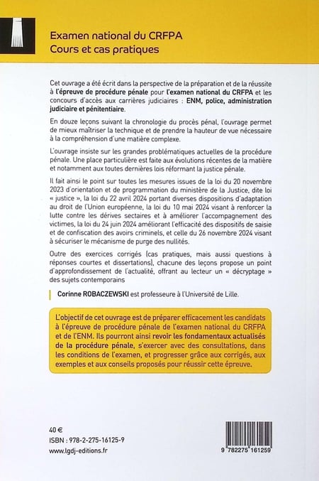 media/pim/TITELIVE/66_9782275161259_4_75.jpg
