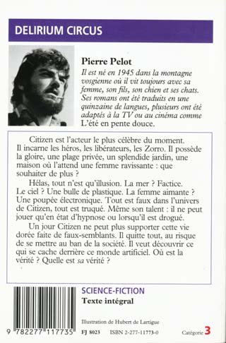 media/pim/TITELIVE/66_9782277117735_4_75.jpg