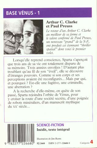 media/pim/TITELIVE/66_9782277226680_4_75.jpg