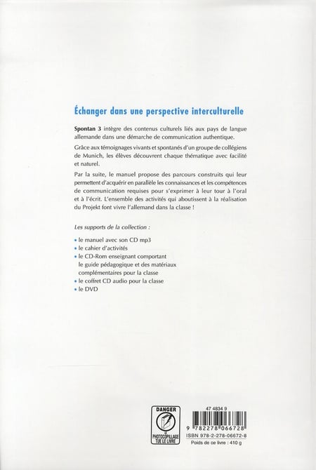 media/pim/TITELIVE/66_9782278066728_4_75.jpg