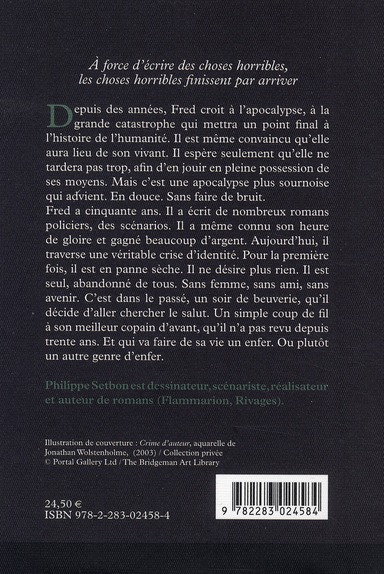 media/pim/TITELIVE/66_9782283024584_4_75.jpg