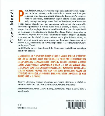 media/pim/TITELIVE/66_9782283026977_4_75.jpg