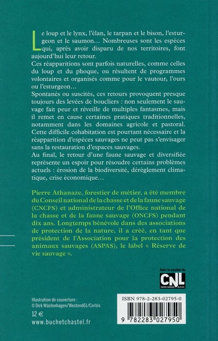media/pim/TITELIVE/66_9782283027950_4_75.jpg