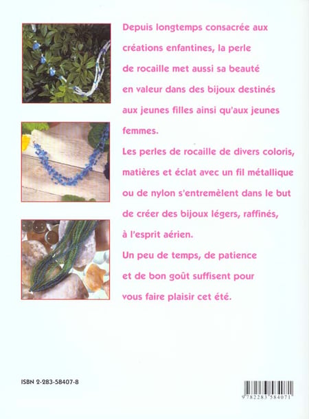 media/pim/TITELIVE/66_9782283584071_4_75.jpg