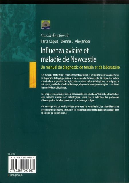 media/pim/TITELIVE/66_9782287993367_4_75.jpg