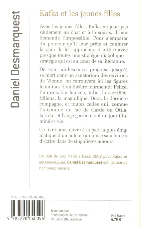 media/pim/TITELIVE/66_9782290040096_4_75.jpg