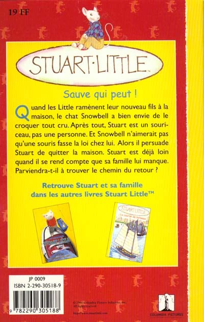 media/pim/TITELIVE/66_9782290305188_4_75.jpg