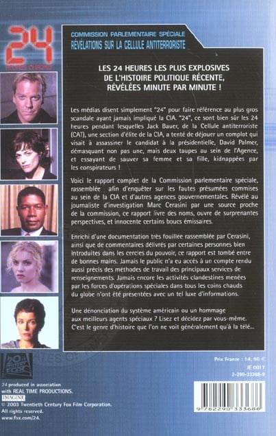media/pim/TITELIVE/66_9782290333686_4_75.jpg