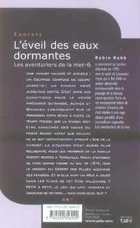 media/pim/TITELIVE/66_9782290356920_4_75.jpg