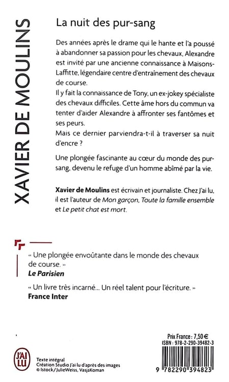 media/pim/TITELIVE/66_9782290394823_4_75.jpg
