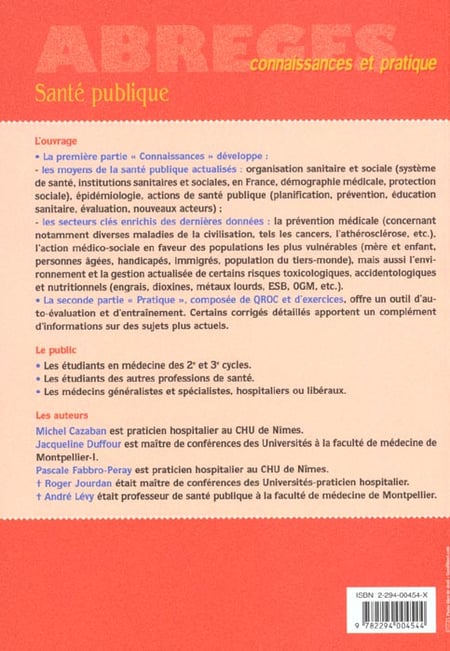 media/pim/TITELIVE/66_9782294004544_4_75.jpg