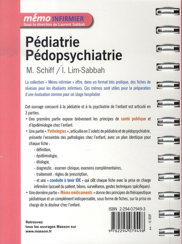 media/pim/TITELIVE/66_9782294079498_4_75.jpg
