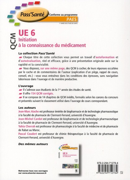 media/pim/TITELIVE/66_9782294712784_4_75.jpg